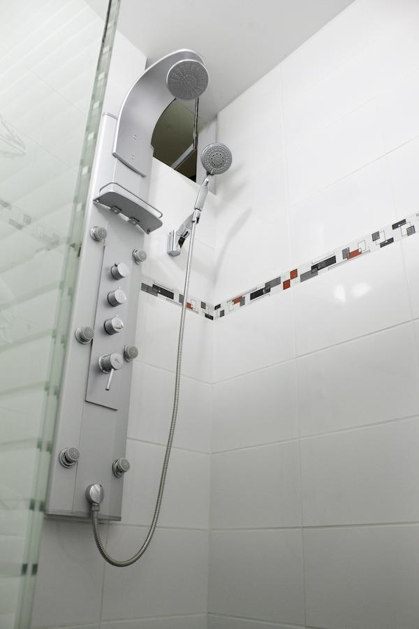 Hotel Brilia Chimbote Room photo